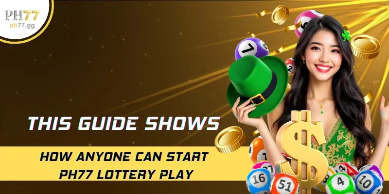 lk68 lotto trực tuyến