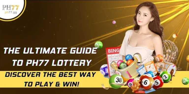 lk68 nhận xét khách quan