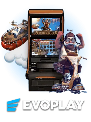 Sòng bạc trực tuyến LK68 với các trò chơi bài và người chia bài trực tiếp