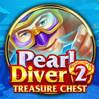 Các trò chơi nổ hũ lk68 đầy màu sắc và giải độc đắc lớn