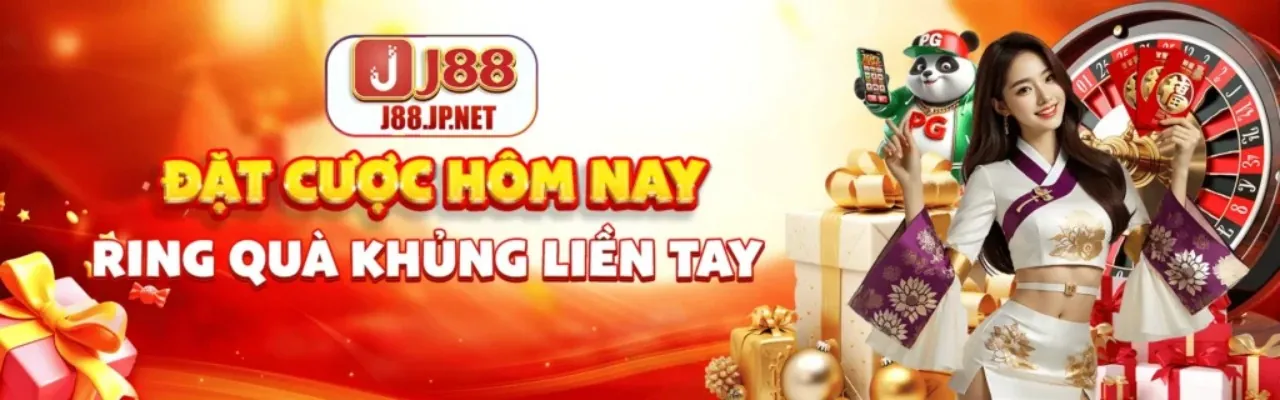 Hệ thống bảo mật LK68 đảm bảo an toàn tuyệt đối cho người chơi