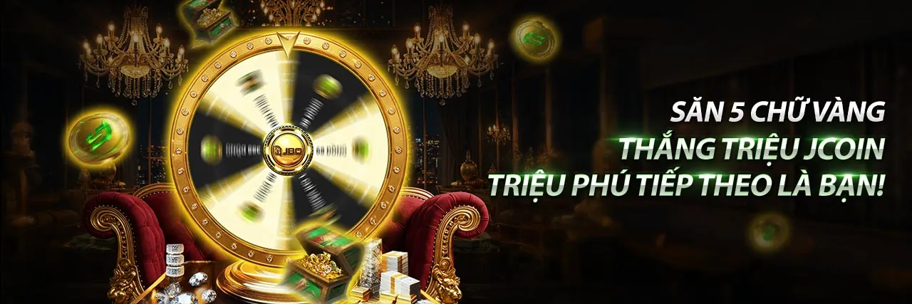 Sân chơi casino trực tuyến LK68 với các trò chơi hấp dẫn và ưu đãi lớn