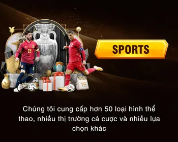 Chiến lược Casino lk68