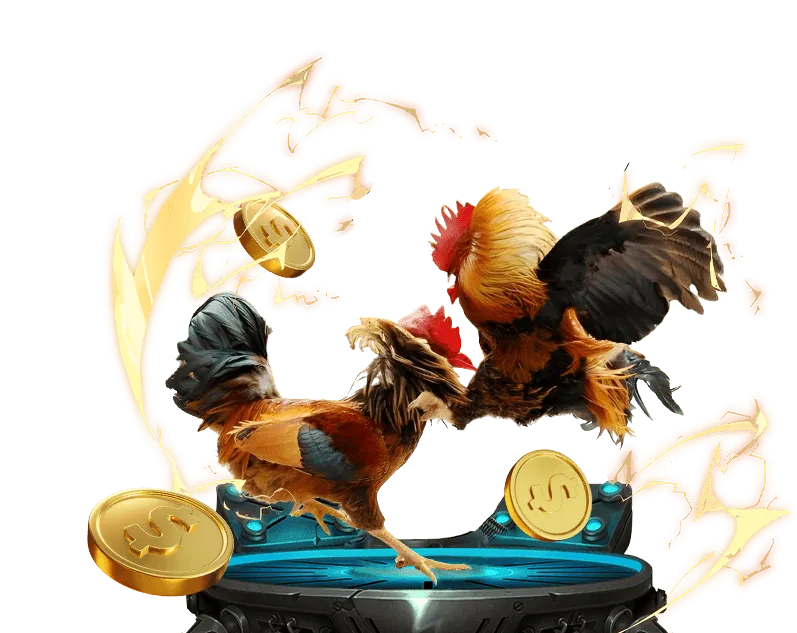 Khuyến mãi đá gà LK68