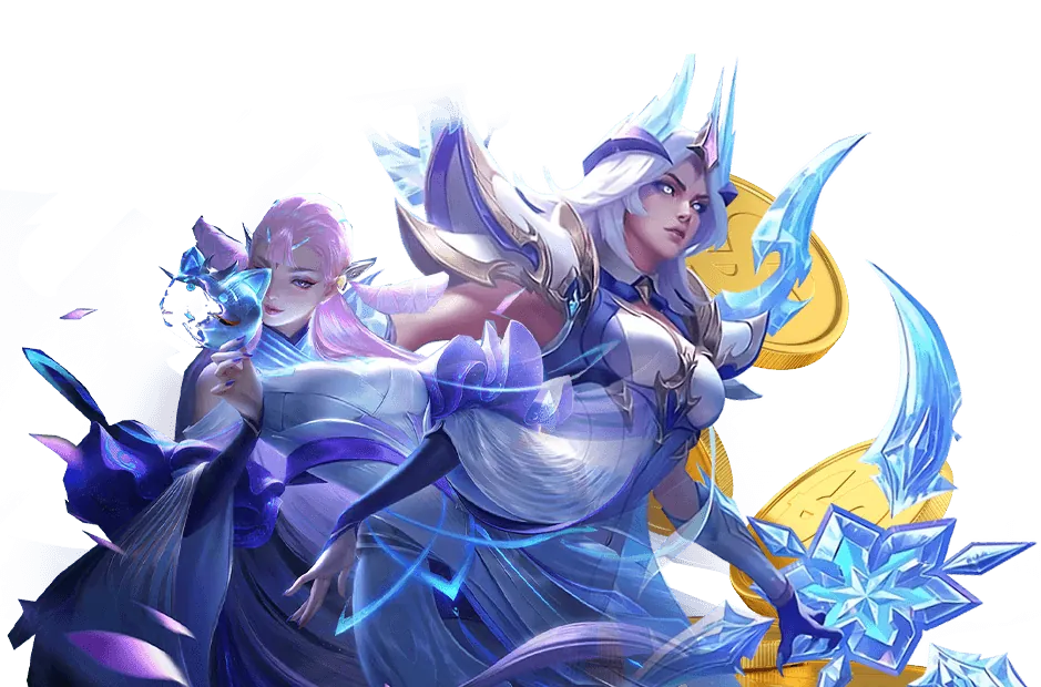 Bảo mật và hỗ trợ khách hàng LK68