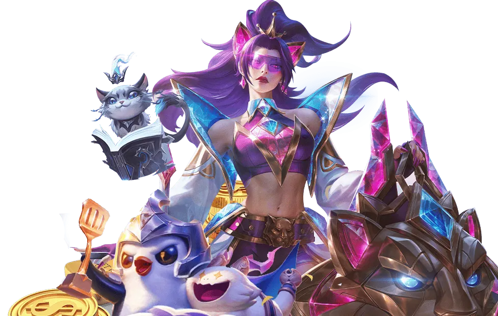 Hệ thống bảo mật và chính sách cờ bạc có trách nhiệm của LK68