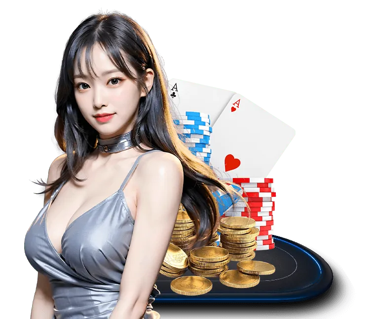 Hoàn trả thể thao và casino lk68